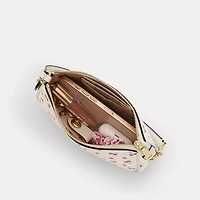 Nolita 19 With Cherry Print