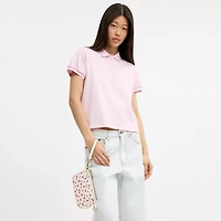 Nolita 19 With Cherry Print