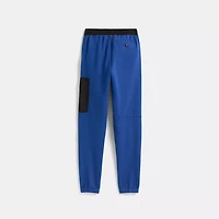 Restored Joggers