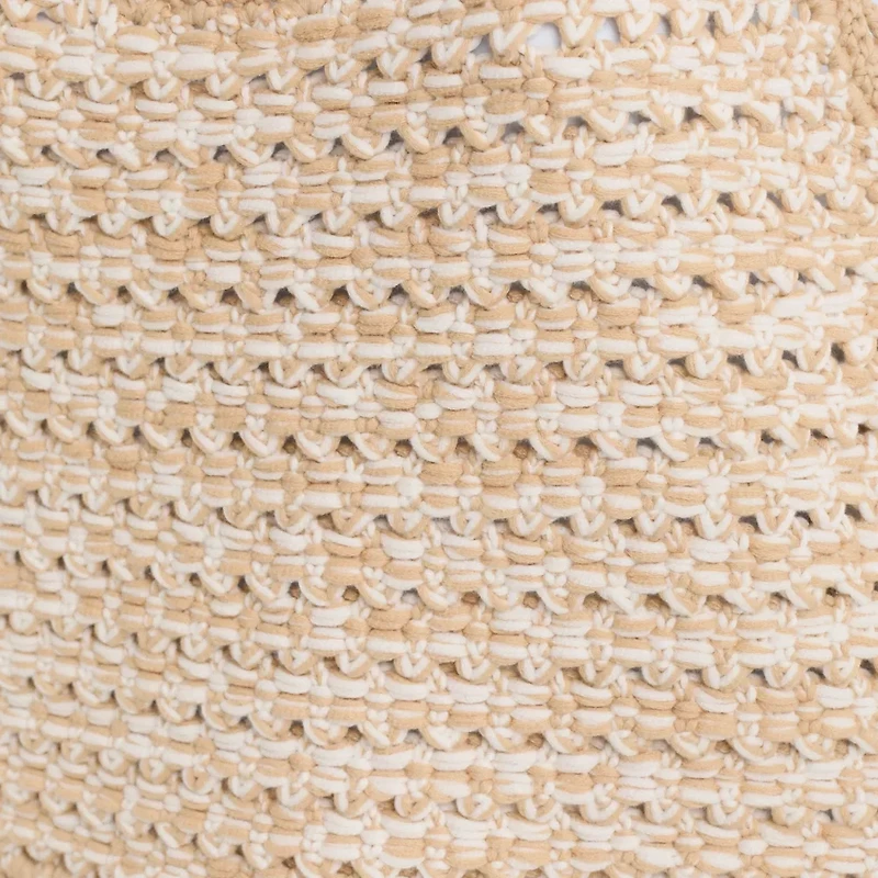 Restored Neutral Knit Tank