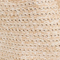 Restored Neutral Knit Tank