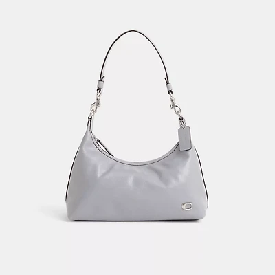 Restored Juliet Shoulder Bag