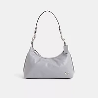 Restored Juliet Shoulder Bag