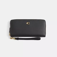 Restored Essential Continental Wallet