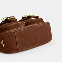 Ashton Shoulder Bag