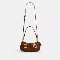 Ashton Shoulder Bag