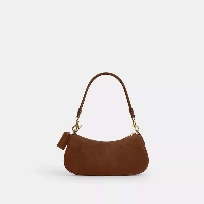 Ashton Shoulder Bag