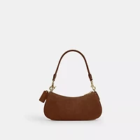 Ashton Shoulder Bag