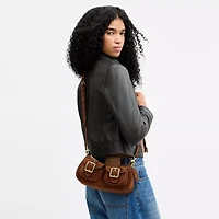 Ashton Shoulder Bag