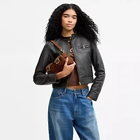 Ashton Shoulder Bag