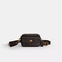 Restored Convertible Waist Pack