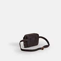 Restored Convertible Waist Pack
