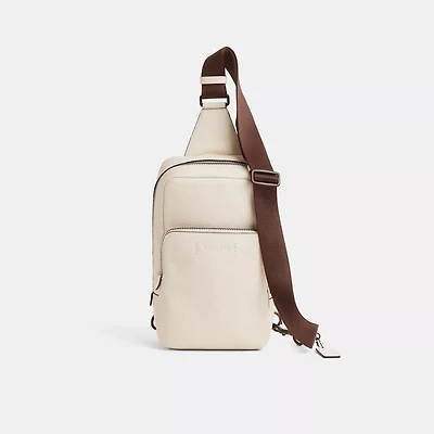 Restored Gotham Pack