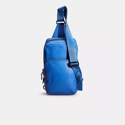 Restored Gotham Pack