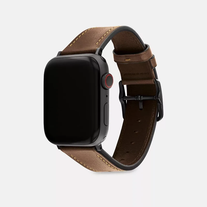 Apple Watch® Strap, 42 Mm And 44 Mm