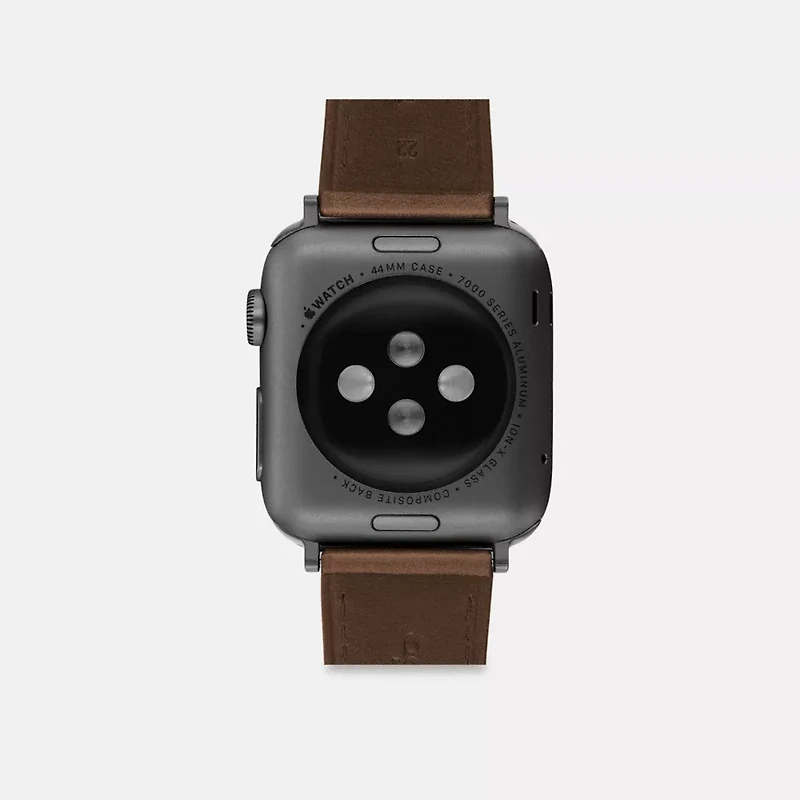 Apple Watch® Strap, 42 Mm And 44 Mm