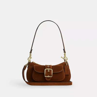 Ashton Mini Shoulder Bag