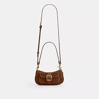 Ashton Mini Shoulder Bag