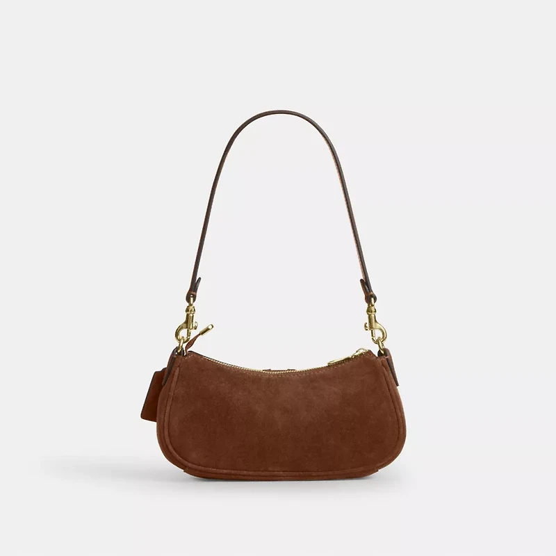 Ashton Mini Shoulder Bag