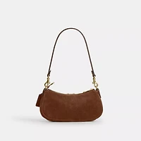 Ashton Mini Shoulder Bag