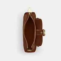 Ashton Mini Shoulder Bag