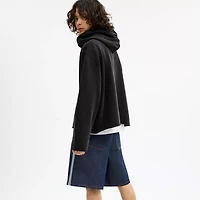 Coach | Brain Dead Graphic Hoodie