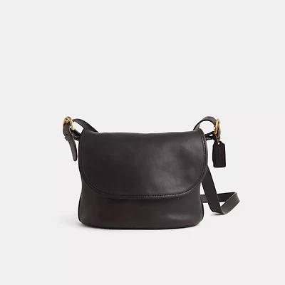 Vintage Soho Fletcher Bag