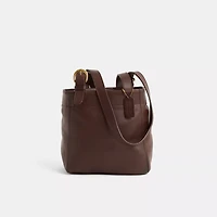 Vintage Soho Buckle Bag