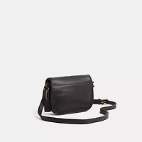 Vintage Large Town Bag