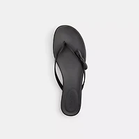 Bow Flip Flop