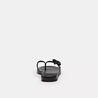 Bow Flip Flop