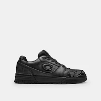 Soho Sneaker Signature