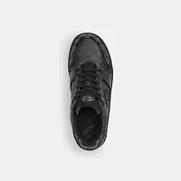 Soho Sneaker Signature