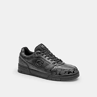 Soho Sneaker Signature