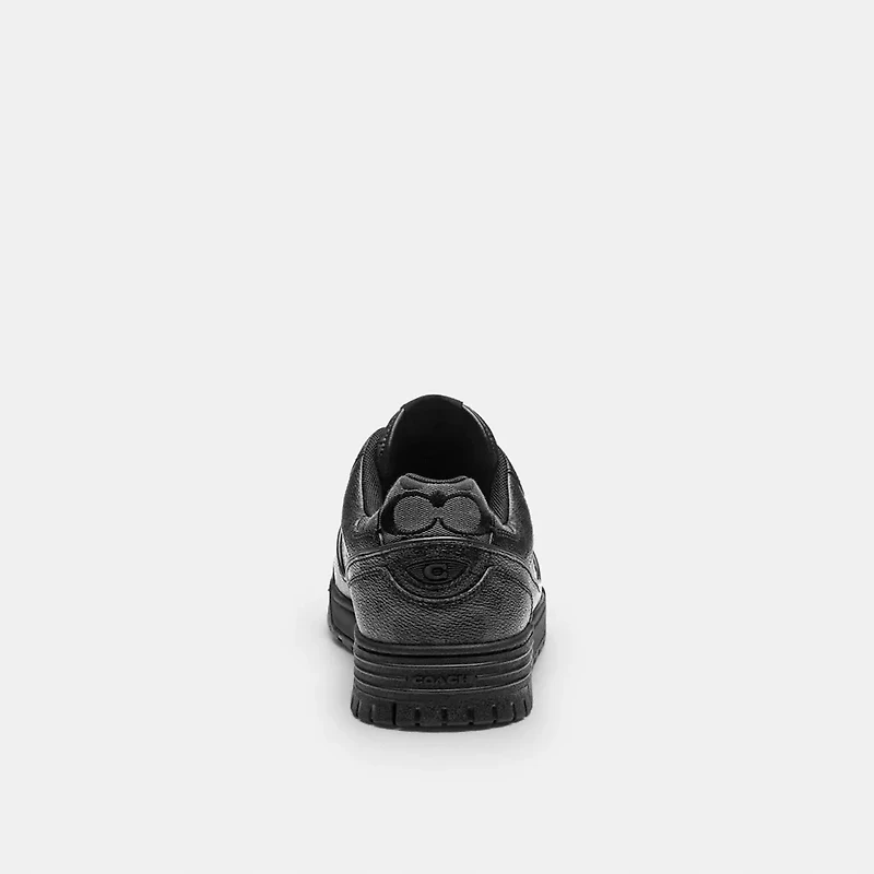 Soho Sneaker Signature