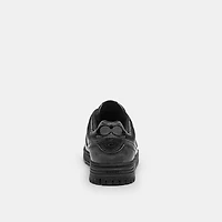 Soho Sneaker Signature