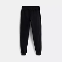 Restored Track Pants
