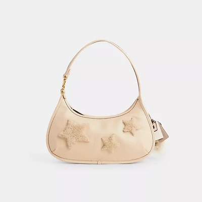 Upcrafted Eve Shoulder Bag