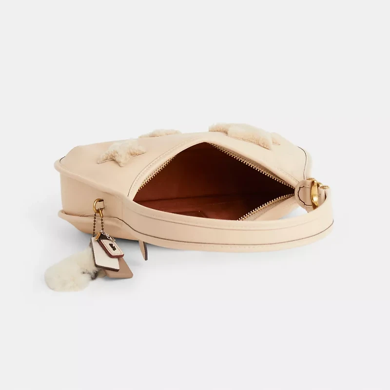 Upcrafted Eve Shoulder Bag