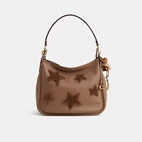 Upcrafted Cary Shoulder Bag