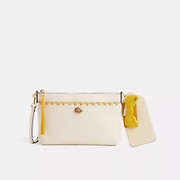 Upcrafted Polly Crossbody