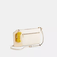 Upcrafted Polly Crossbody