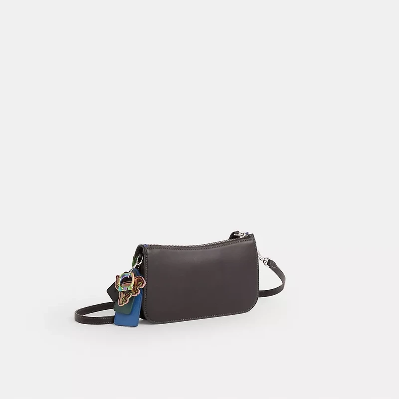 Upcrafted Penn Shoulder Bag