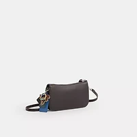 Upcrafted Penn Shoulder Bag