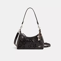 Upcrafted Juliet Shoulder Bag 25