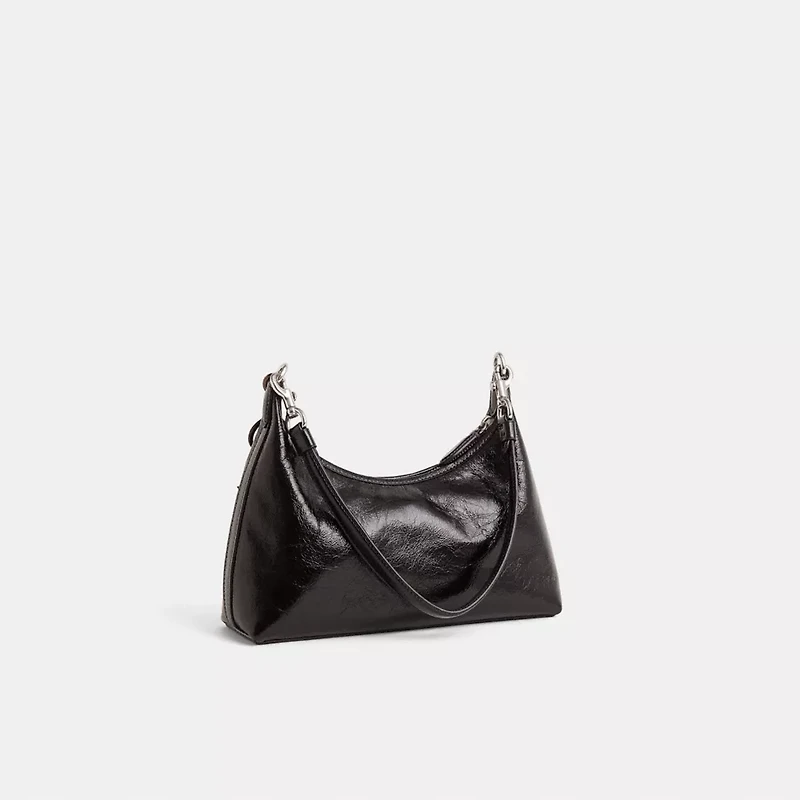 Upcrafted Juliet Shoulder Bag 25