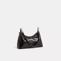 Upcrafted Juliet Shoulder Bag 25