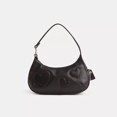 Upcrafted Eve Shoulder Bag