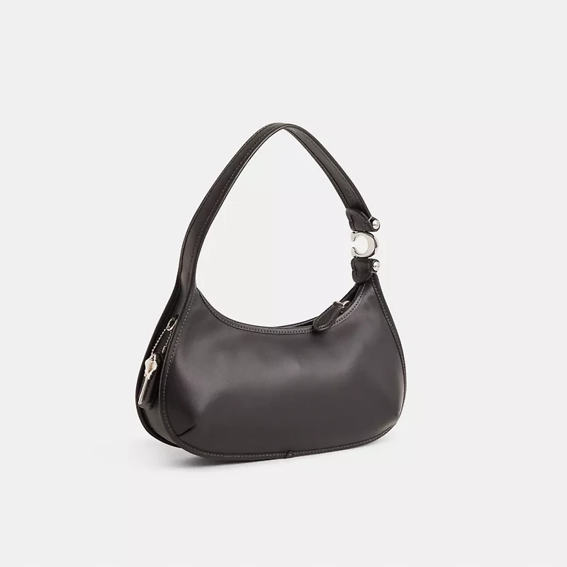 Upcrafted Eve Shoulder Bag