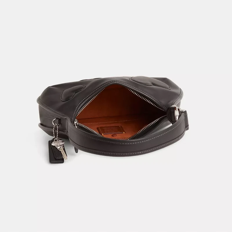 Upcrafted Eve Shoulder Bag